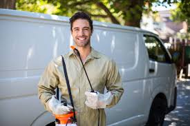 Trusted Port Wentworth, GA Pest control Experts